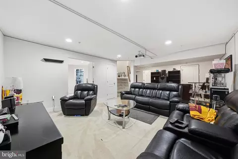 Other - 9009 Eldon Dr, Clinton, MD 20735 photo 10 of 12