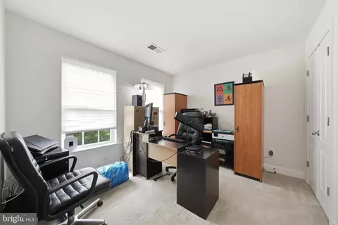 Other - 9009 Eldon Dr, Clinton, MD 20735 photo 7 of 12