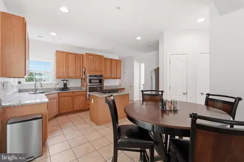 Other - 9009 Eldon Dr, Clinton, MD 20735 photo 4 of 12