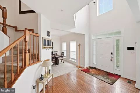 Entry Way - 9009 Eldon Dr, Clinton, MD 20735 photo 1 of 6