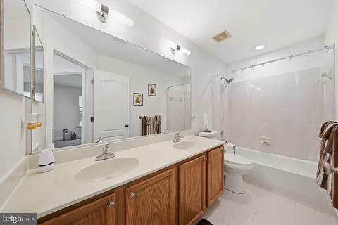 Bath - 9009 Eldon Dr, Clinton, MD 20735 photo 4 of 4