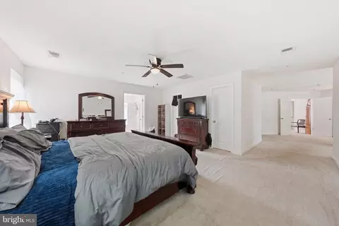 Other - 9009 Eldon Dr, Clinton, MD 20735 photo 6 of 12