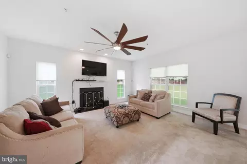 Other - 9009 Eldon Dr, Clinton, MD 20735 photo 2 of 12
