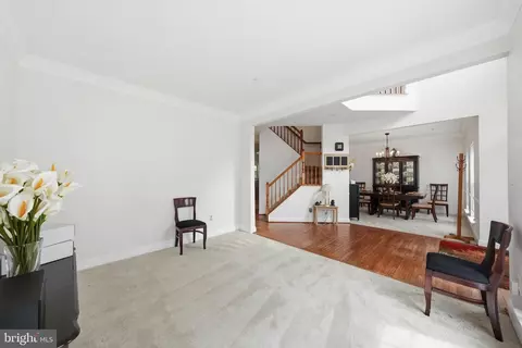 Other - 9009 Eldon Dr, Clinton, MD 20735 photo 1 of 12