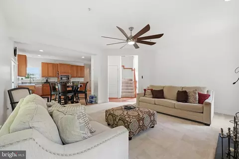 Other - 9009 Eldon Dr, Clinton, MD 20735 photo 3 of 12