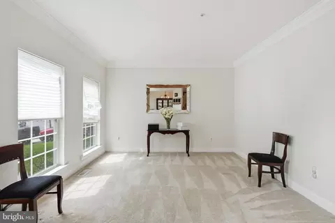 Living - 9009 Eldon Dr, Clinton, MD 20735 photo 1 of 1