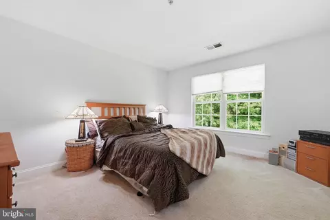 Bedroom - 9009 Eldon Dr, Clinton, MD 20735 photo 4 of 5