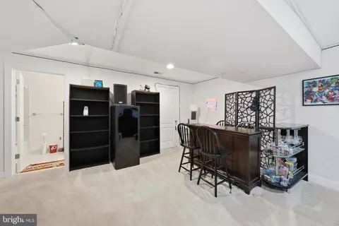 Other - 9009 Eldon Dr, Clinton, MD 20735 photo 9 of 12