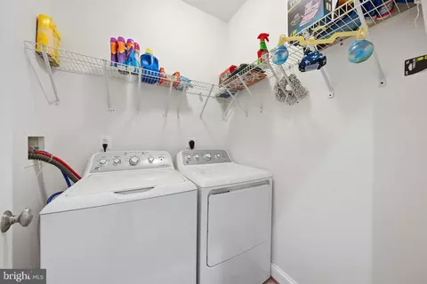 Other - 9009 Eldon Dr, Clinton, MD 20735 photo 5 of 12