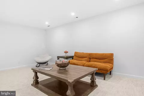 Other - 8618 Lantern Ln, Clinton, MD 20735 photo 13 of 24