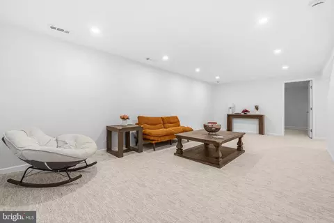 Other - 8618 Lantern Ln, Clinton, MD 20735 photo 9 of 24