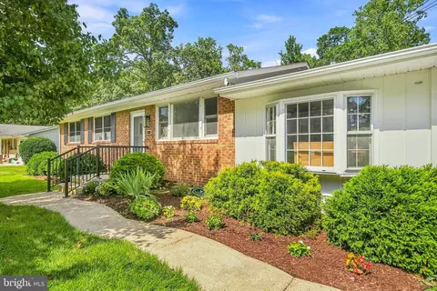 Other - 8618 Lantern Ln, Clinton, MD 20735 photo 24 of 24