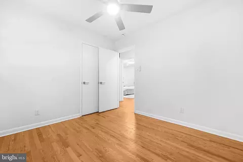 Other - 8618 Lantern Ln, Clinton, MD 20735 photo 8 of 24