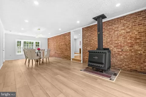 Other - 8618 Lantern Ln, Clinton, MD 20735 photo 4 of 24