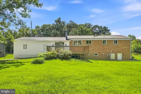 Other - 8618 Lantern Ln, Clinton, MD 20735 photo 21 of 24