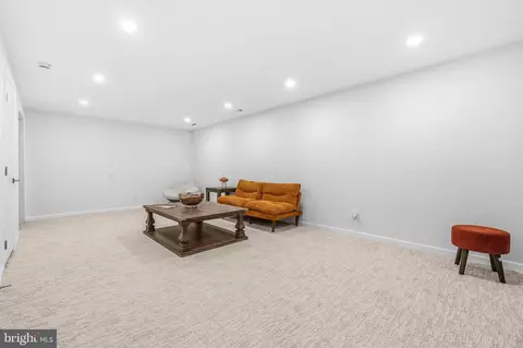 Other - 8618 Lantern Ln, Clinton, MD 20735 photo 11 of 24
