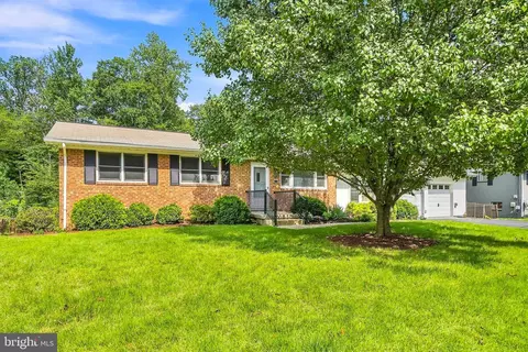 Other - 8618 Lantern Ln, Clinton, MD 20735 photo 22 of 24