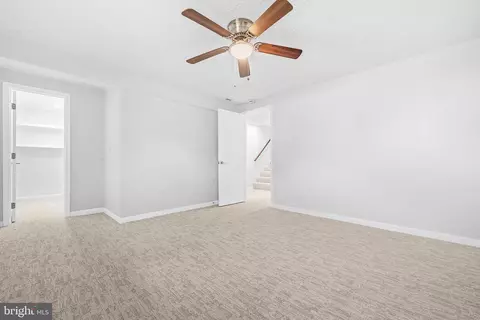 Other - 8618 Lantern Ln, Clinton, MD 20735 photo 15 of 24