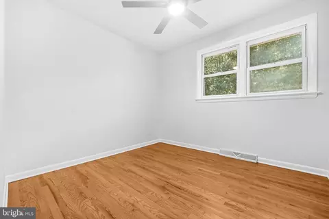 Other - 8618 Lantern Ln, Clinton, MD 20735 photo 7 of 24