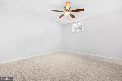 Other - 8618 Lantern Ln, Clinton, MD 20735 photo 14 of 24