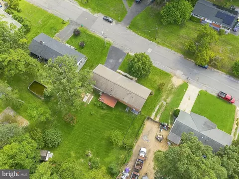 View/Area - 8618 Lantern Ln, Clinton, MD 20735 photo 1 of 1