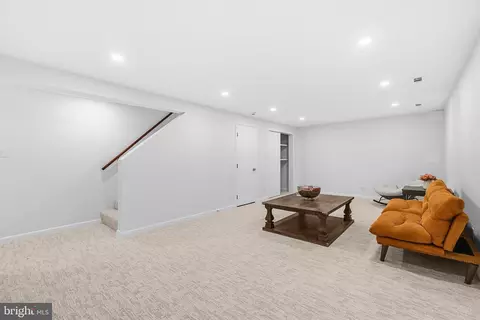 Other - 8618 Lantern Ln, Clinton, MD 20735 photo 12 of 24