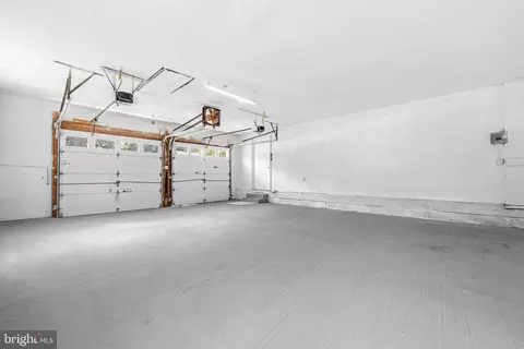Other - 8618 Lantern Ln, Clinton, MD 20735 photo 20 of 24
