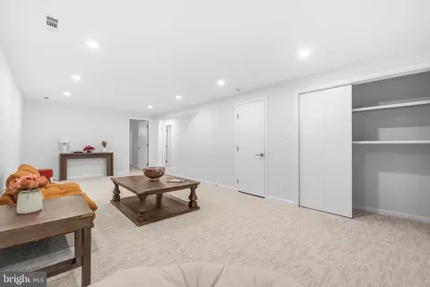 Other - 8618 Lantern Ln, Clinton, MD 20735 photo 10 of 24