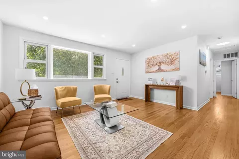 Other - 8618 Lantern Ln, Clinton, MD 20735 photo 2 of 24