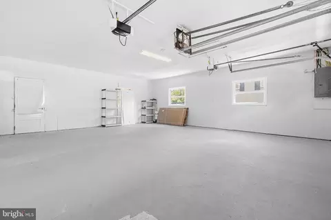 Other - 8618 Lantern Ln, Clinton, MD 20735 photo 19 of 24