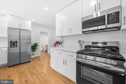 Other - 8618 Lantern Ln, Clinton, MD 20735 photo 3 of 24