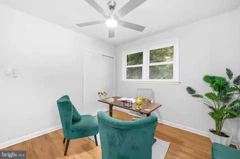 Other - 8618 Lantern Ln, Clinton, MD 20735 photo 5 of 24