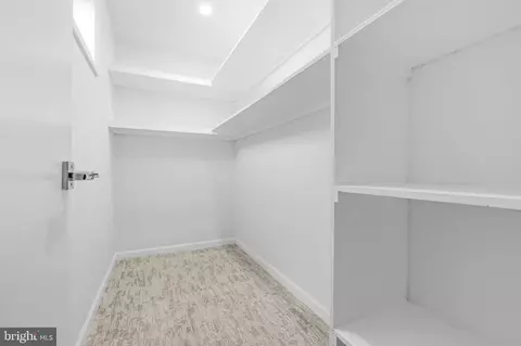 Other - 8618 Lantern Ln, Clinton, MD 20735 photo 16 of 24