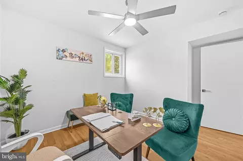 Other - 8618 Lantern Ln, Clinton, MD 20735 photo 6 of 24