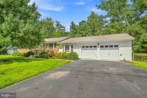 Other - 8618 Lantern Ln, Clinton, MD 20735 photo 23 of 24