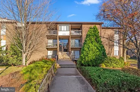 11238 Cherry Hill Rd #302, Beltsville, MD 20705