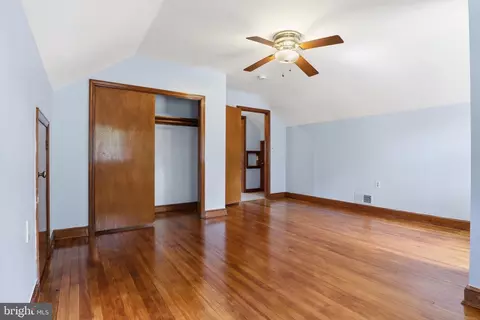 Other - 6309 Naval Ave, Lanham, MD 20706 photo 6 of 14