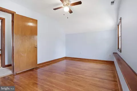 Bedroom - 6309 Naval Ave, Lanham, MD 20706 photo 9 of 9