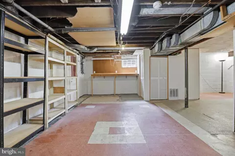 Other - 6309 Naval Ave, Lanham, MD 20706 photo 8 of 14