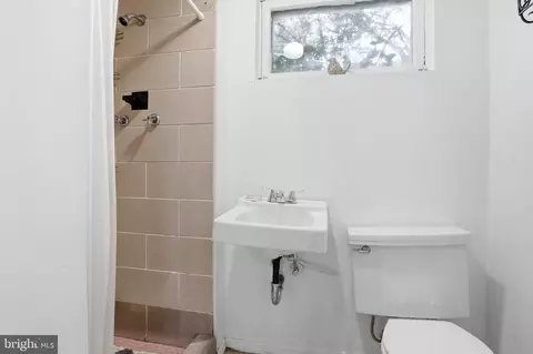 Bath - 6309 Naval Ave, Lanham, MD 20706 photo 2 of 2