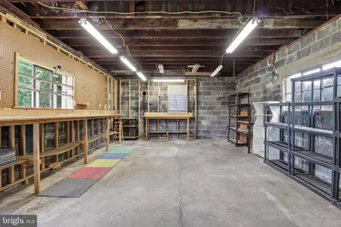 Other - 6309 Naval Ave, Lanham, MD 20706 photo 12 of 14