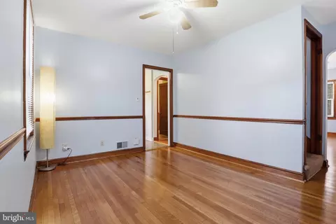 Other - 6309 Naval Ave, Lanham, MD 20706 photo 4 of 14