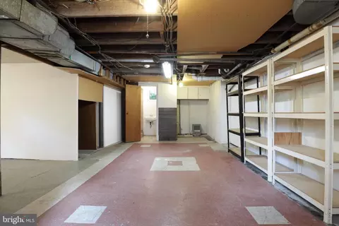 Other - 6309 Naval Ave, Lanham, MD 20706 photo 9 of 14