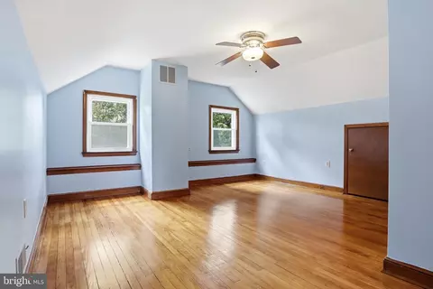 Bedroom - 6309 Naval Ave, Lanham, MD 20706 photo 6 of 9