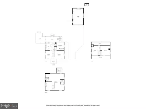 Floorplan - 6309 Naval Ave, Lanham, MD 20706 photo 4 of 4