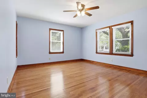 Other - 6309 Naval Ave, Lanham, MD 20706 photo 3 of 14