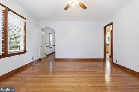 Living - 6309 Naval Ave, Lanham, MD 20706 photo 1 of 3