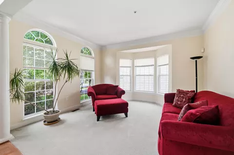 Living - 10009 Nicol Ct E, Bowie, MD 20721 photo 1 of 5