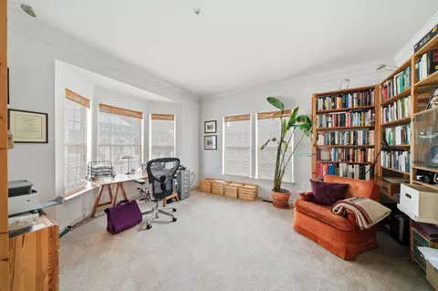 Other - 10009 Nicol Ct E, Bowie, MD 20721 photo 2 of 14