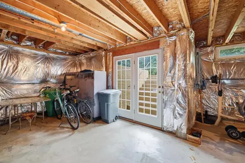 Other - 10009 Nicol Ct E, Bowie, MD 20721 photo 14 of 14